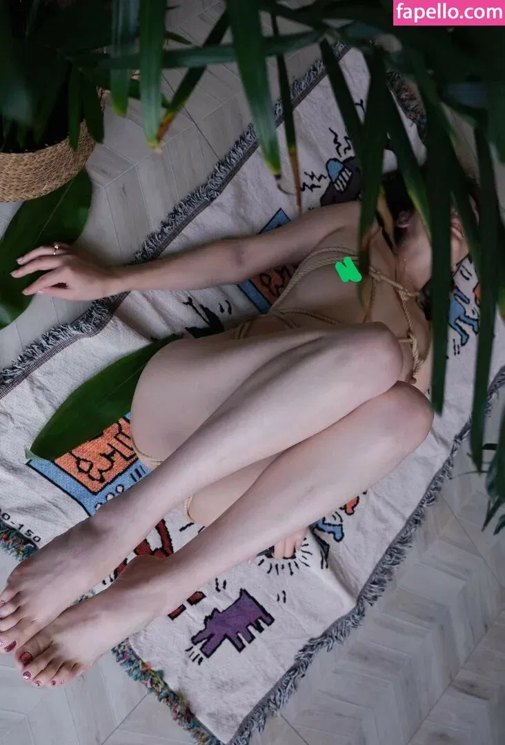 Ding1204 Onlyfans Photo Gallery 