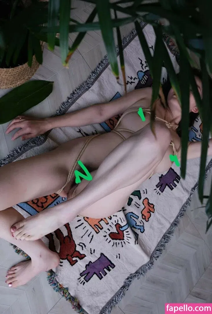 Ding1204 Onlyfans Photo Gallery 