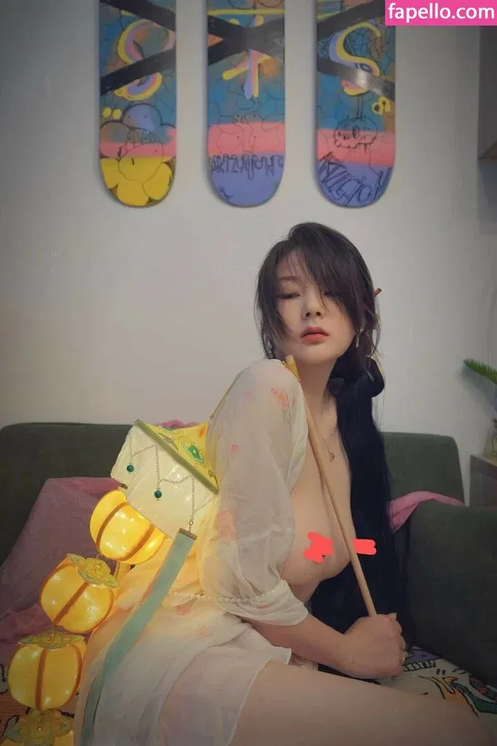 Ding1204 Onlyfans Photo Gallery 