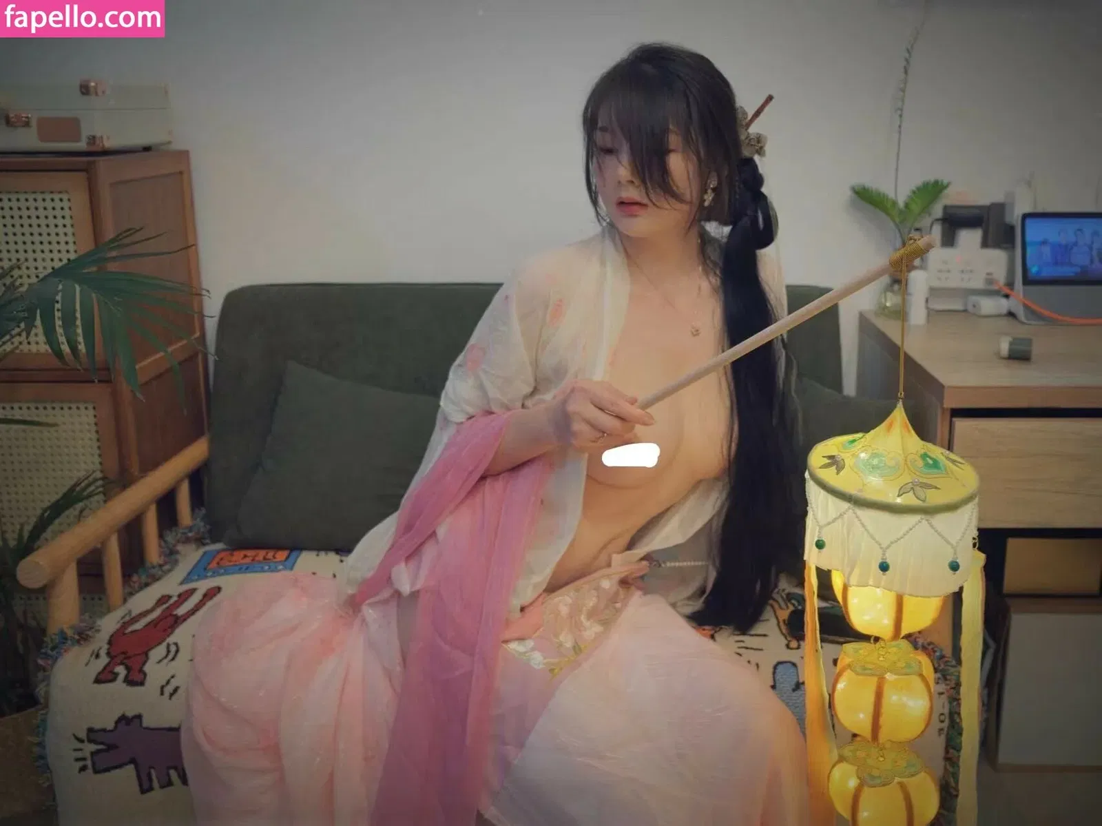 Ding1204 Onlyfans Photo Gallery 