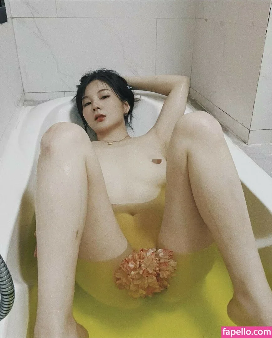 Ding1204 Onlyfans Photo Gallery 