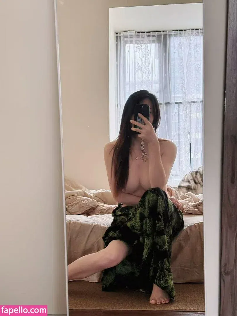 Ding1204 Onlyfans Photo Gallery 