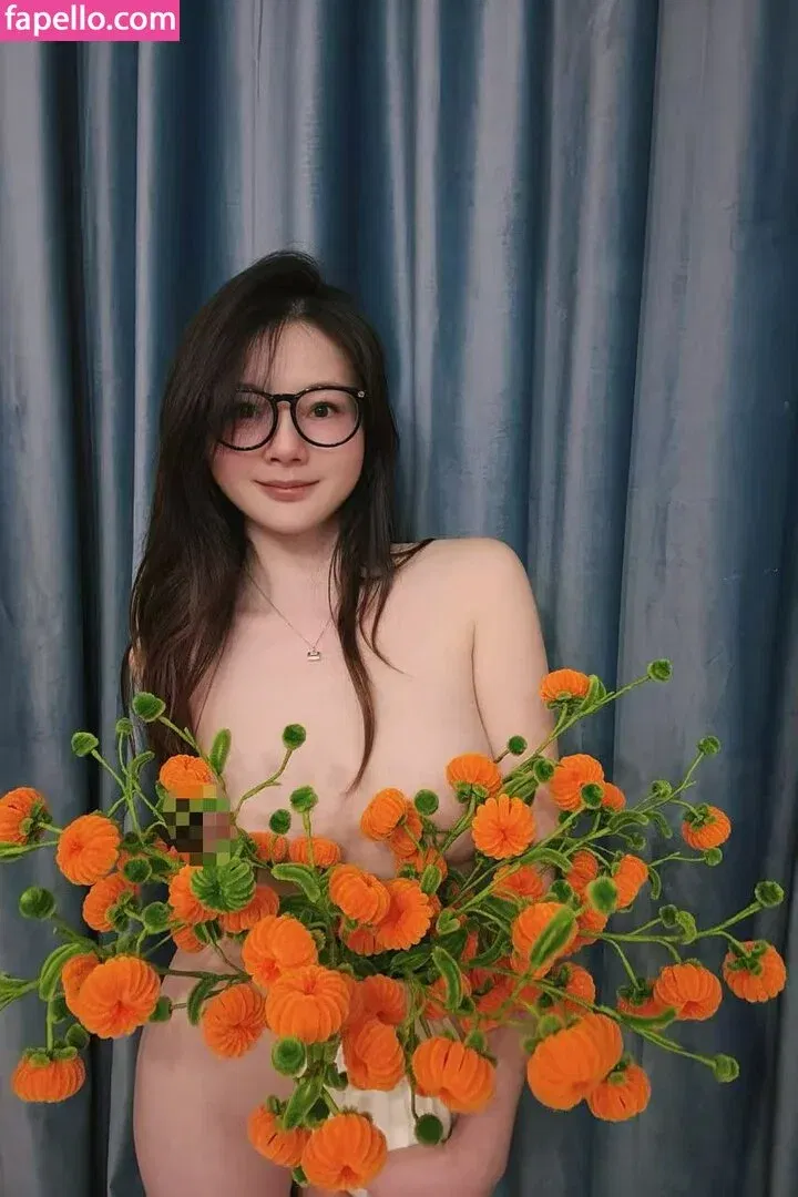 Ding1204 Onlyfans Photo Gallery 