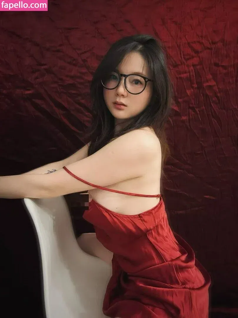 Ding1204 Onlyfans Photo Gallery 