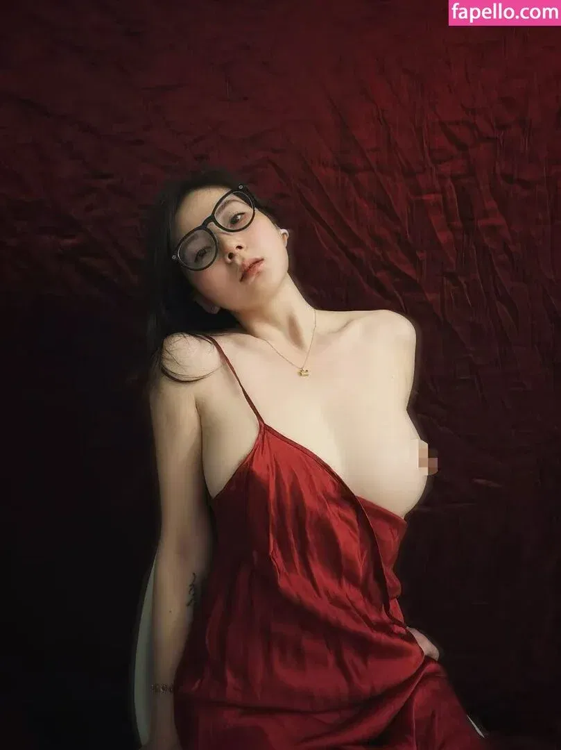 Ding1204 Onlyfans Photo Gallery 