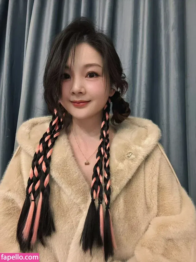 Ding1204 Onlyfans Photo Gallery 