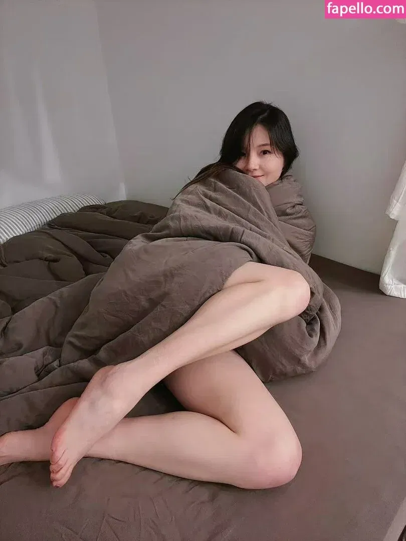 Ding1204 Onlyfans Photo Gallery 