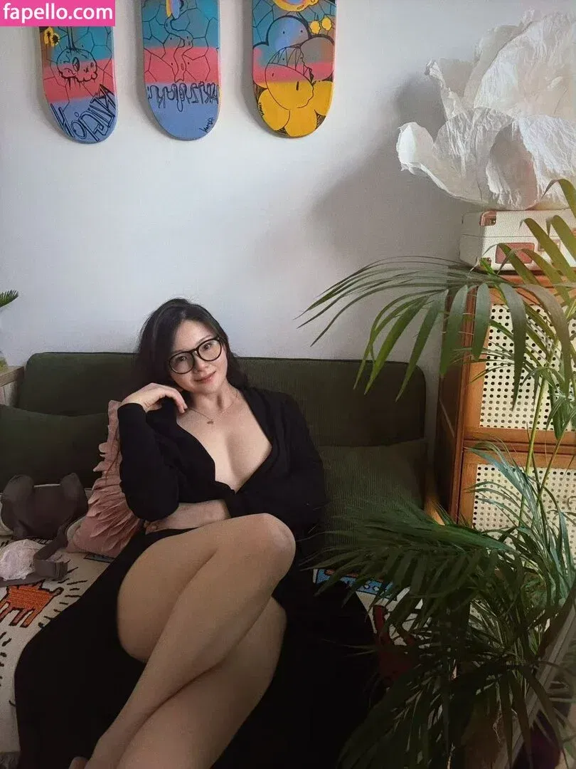 Ding1204 Onlyfans Photo Gallery 