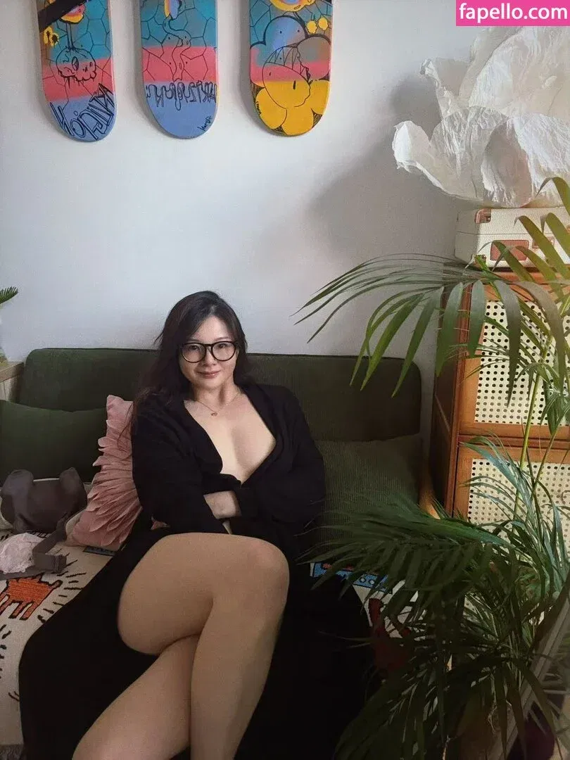 Ding1204 Onlyfans Photo Gallery 