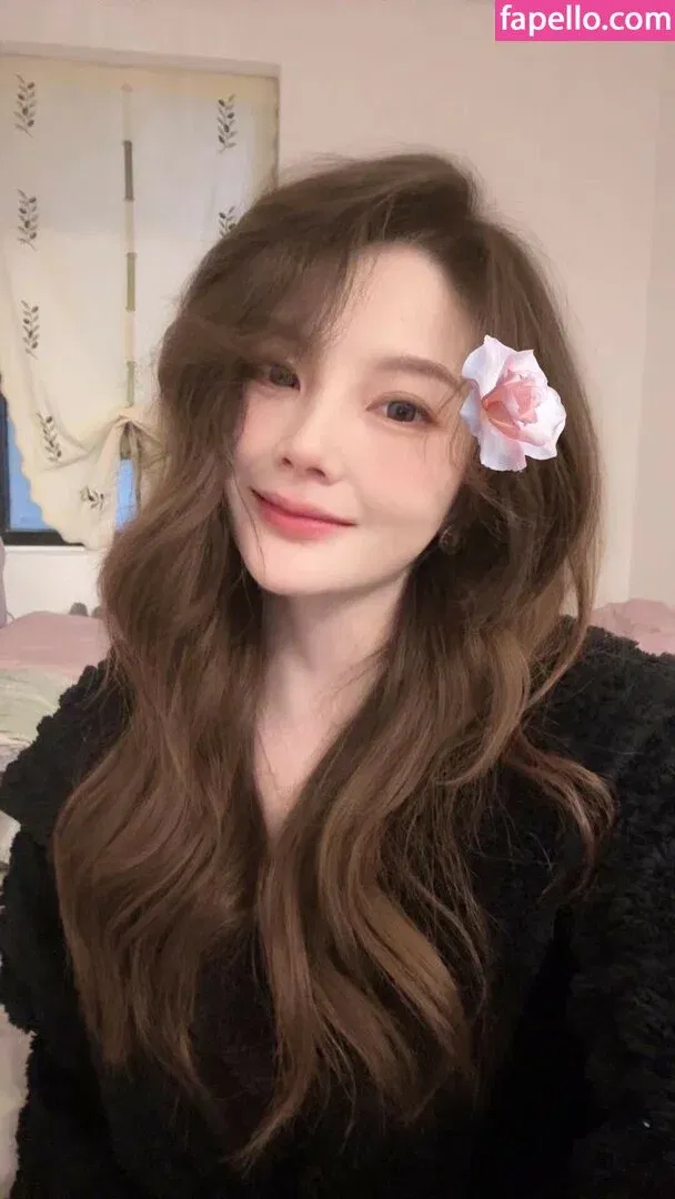 Ding1204 Onlyfans Photo Gallery 