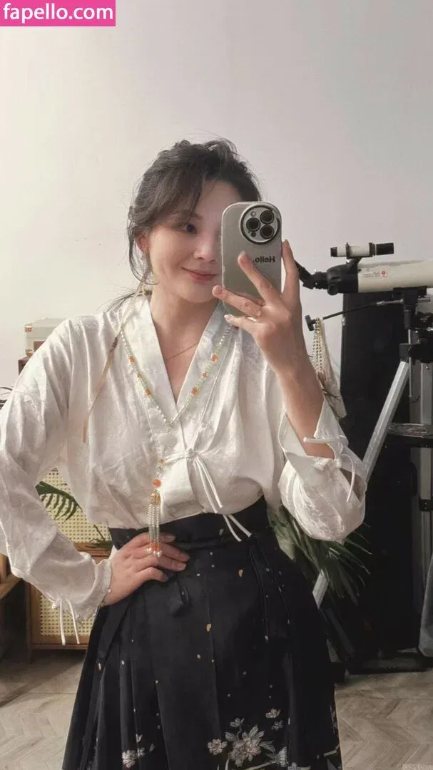 Ding1204 Onlyfans Photo Gallery 