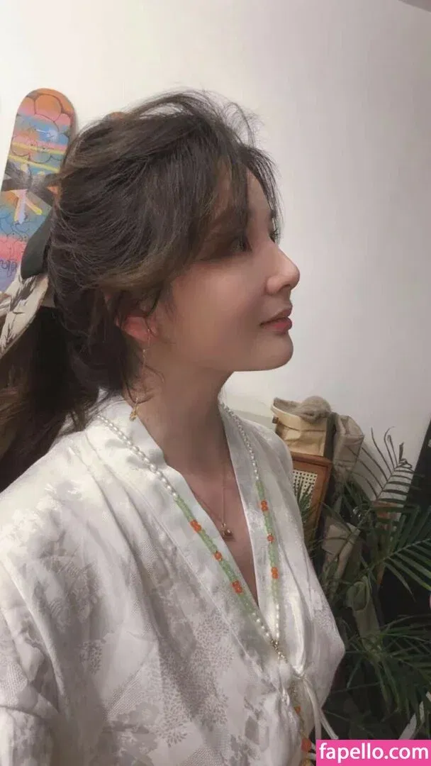 Ding1204 Onlyfans Photo Gallery 