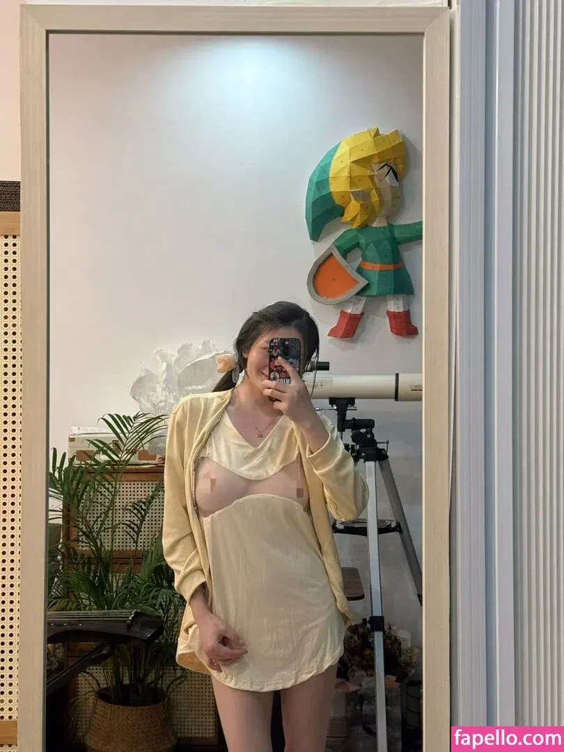 Ding1204 Onlyfans Photo Gallery 