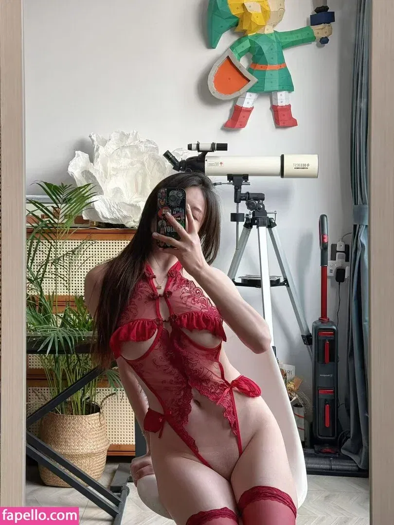 Ding1204 Onlyfans Photo Gallery 