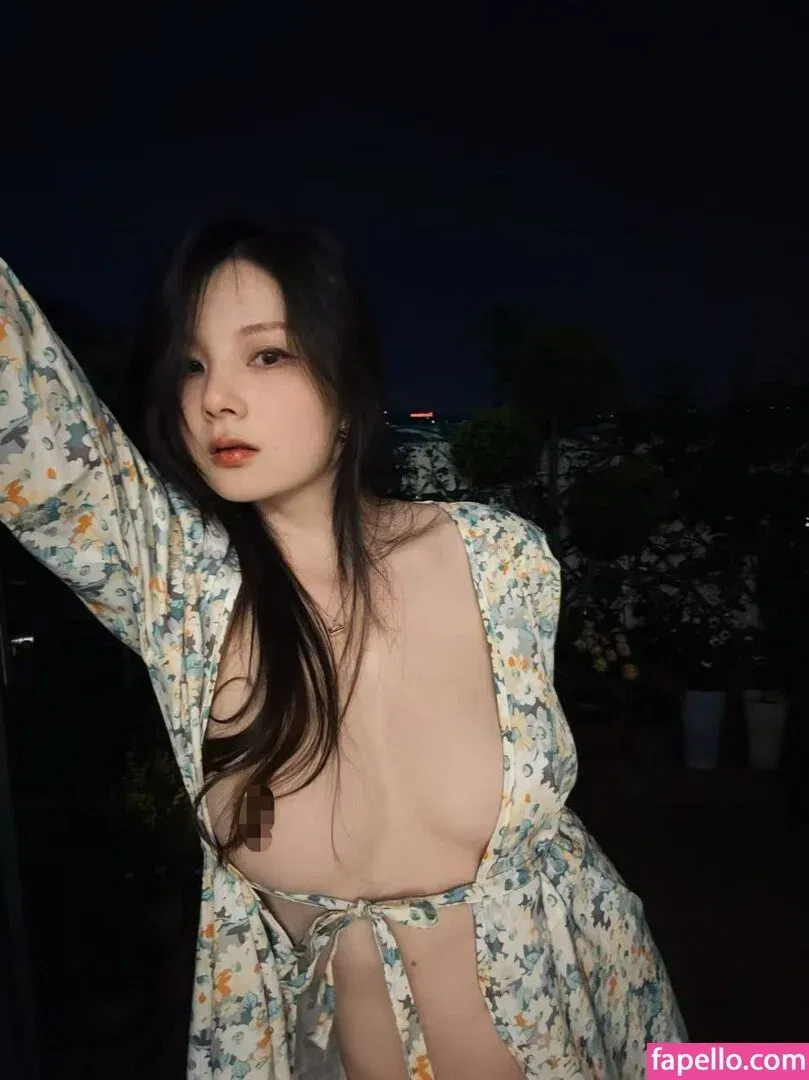 Ding1204 Onlyfans Photo Gallery 