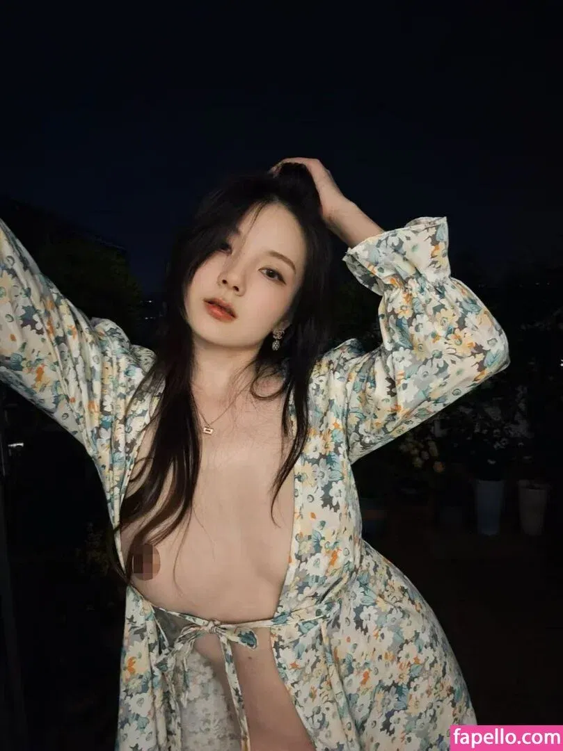 Ding1204 Onlyfans Photo Gallery 