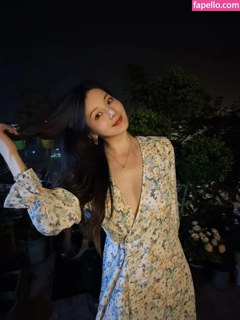 Ding1204 Onlyfans Photo Gallery 