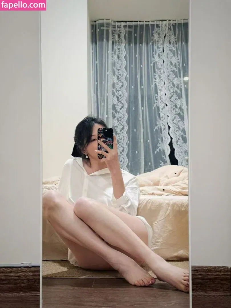 Ding1204 Onlyfans Photo Gallery 