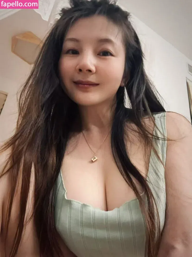 Ding1204 Onlyfans Photo Gallery 