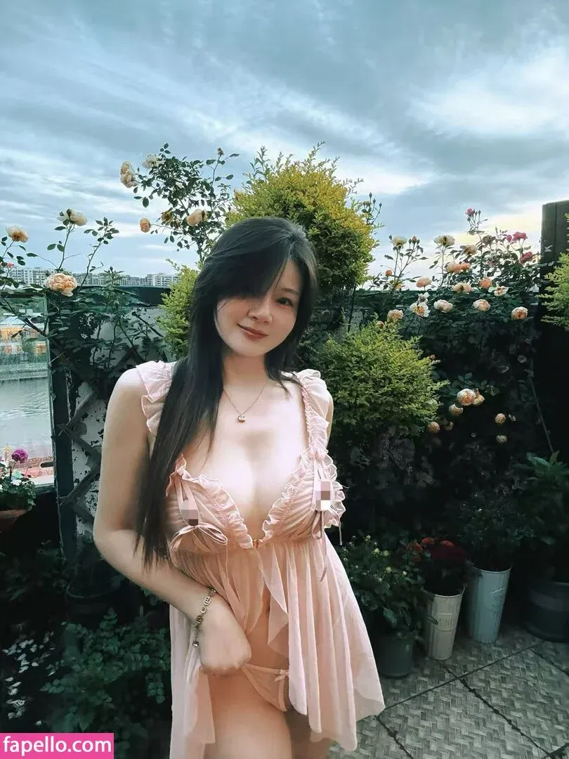 Ding1204 Onlyfans Photo Gallery 