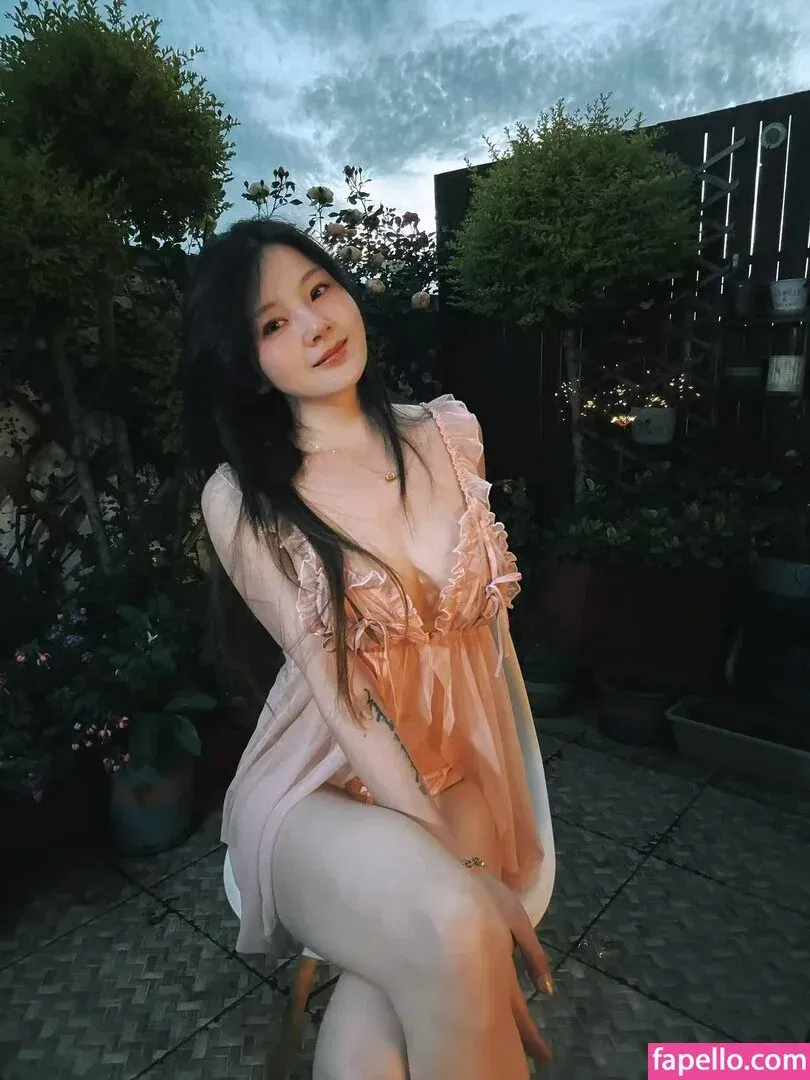 Ding1204 Onlyfans Photo Gallery 