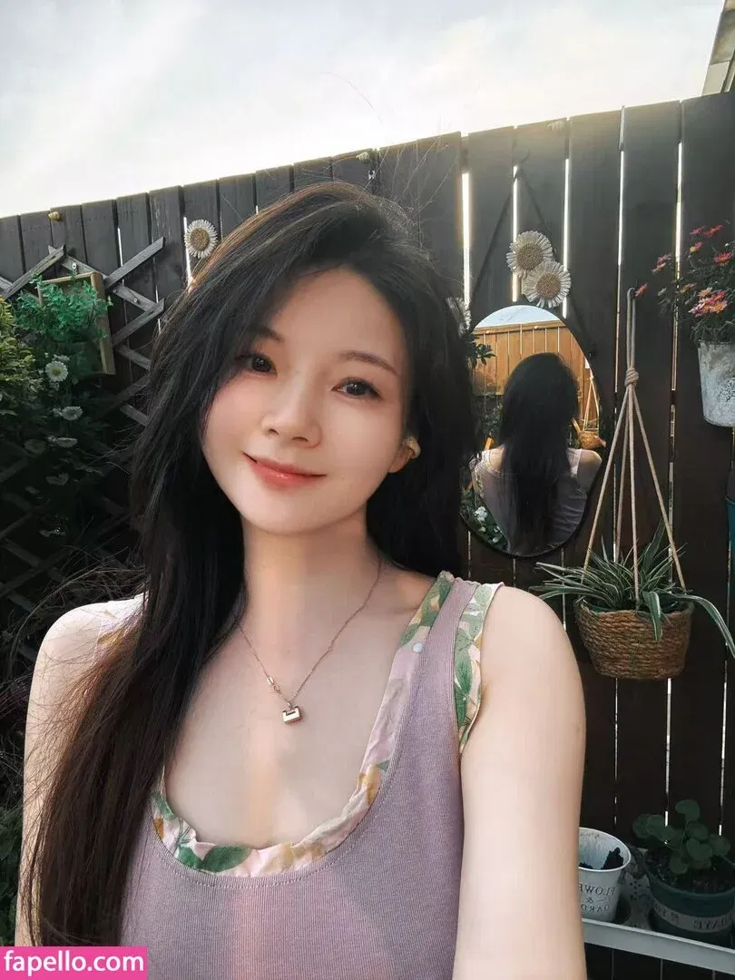 Ding1204 Onlyfans Photo Gallery 