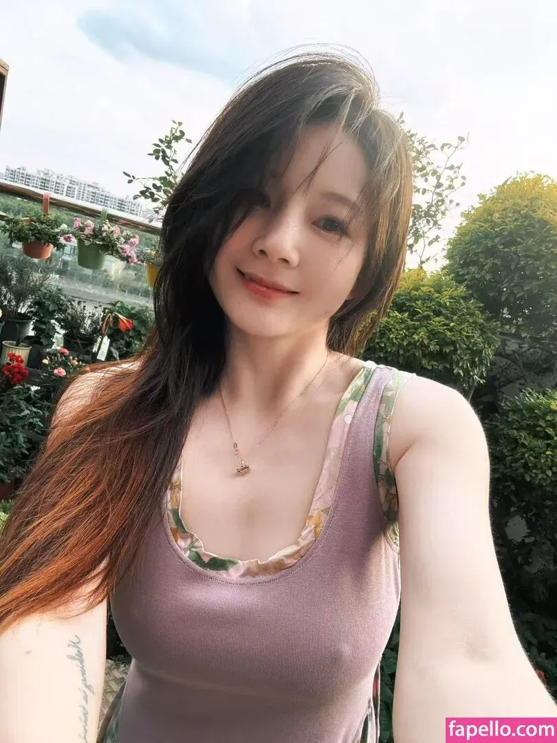 Ding1204 Onlyfans Photo Gallery 