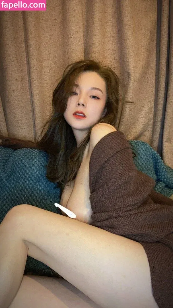 Ding1204 Onlyfans Photo Gallery 