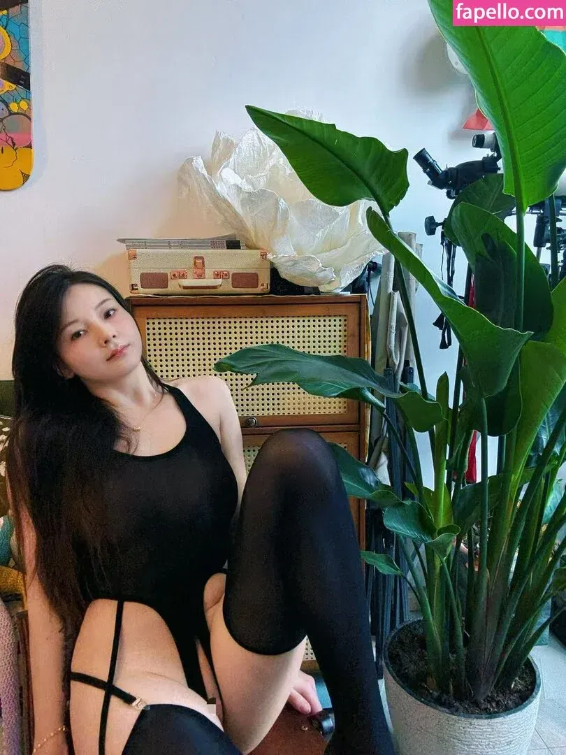 Ding1204 Onlyfans Photo Gallery 