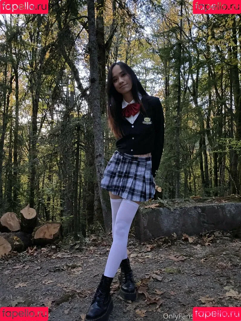 elixir_elf Onlyfans Photo Gallery 