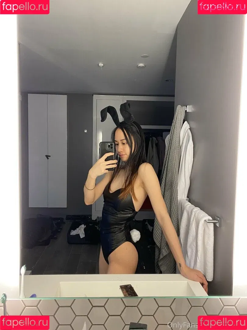 elixir_elf Onlyfans Photo Gallery 