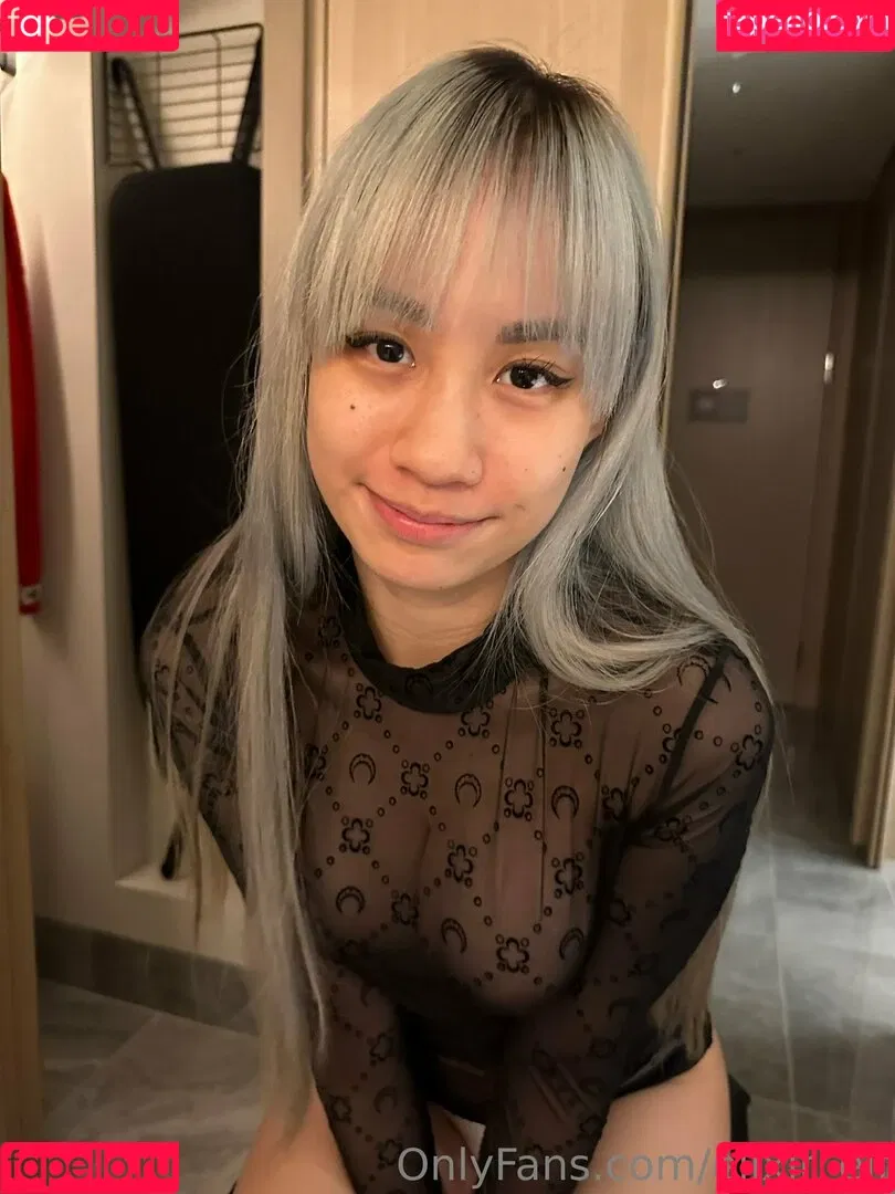 elixir_elf Onlyfans Photo Gallery 