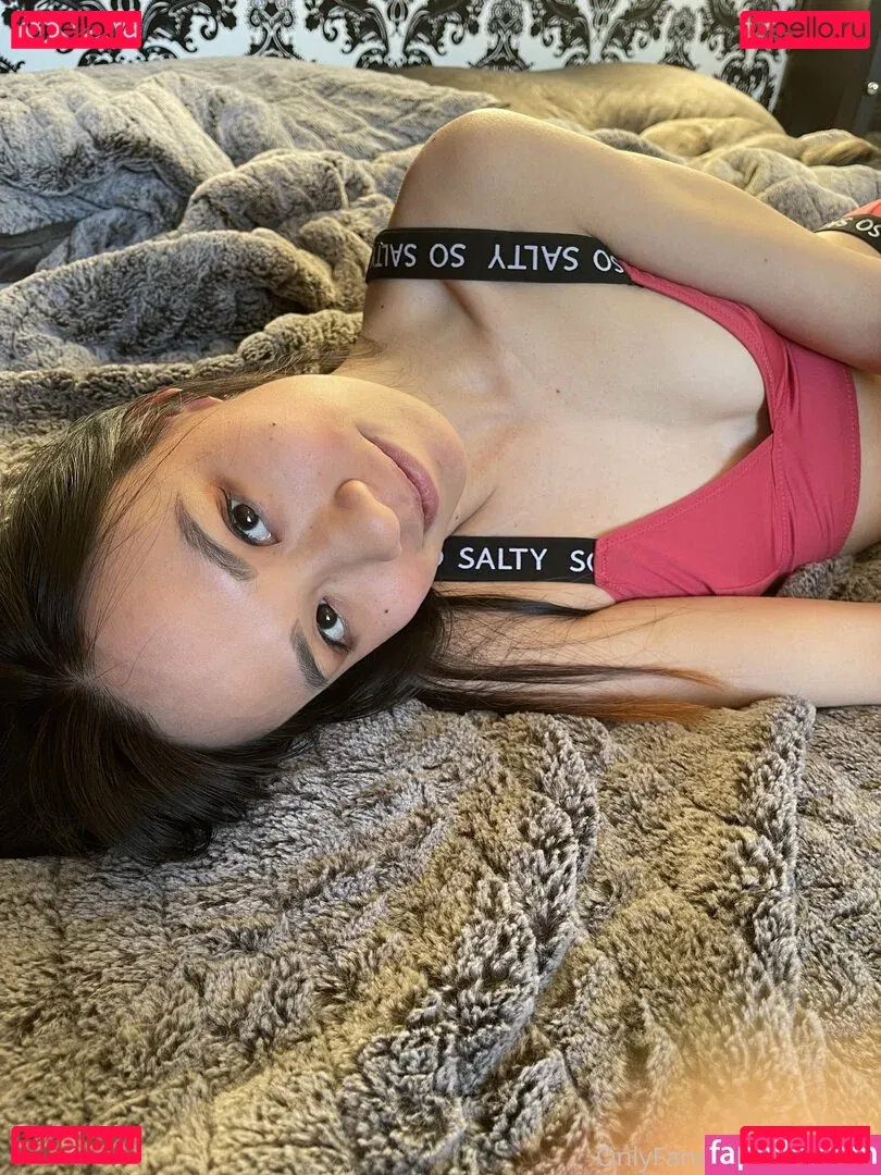 elixir_elf Onlyfans Photo Gallery 