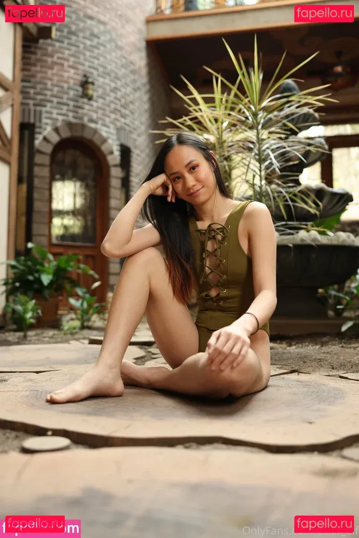 elixir_elf Onlyfans Photo Gallery 