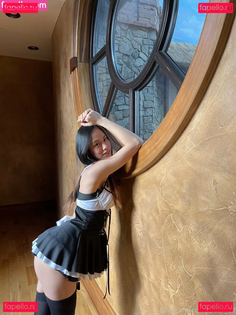 elixir_elf Onlyfans Photo Gallery 