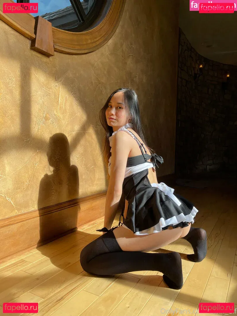 elixir_elf Onlyfans Photo Gallery 