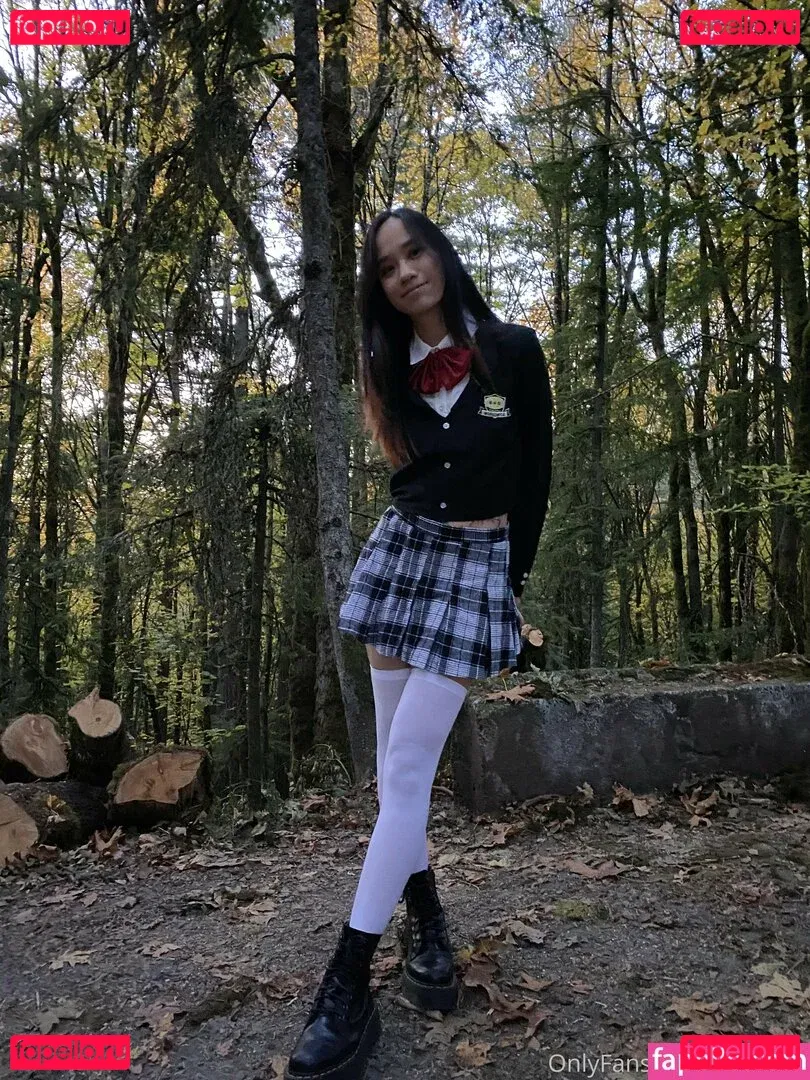 elixir_elf Onlyfans Photo Gallery 