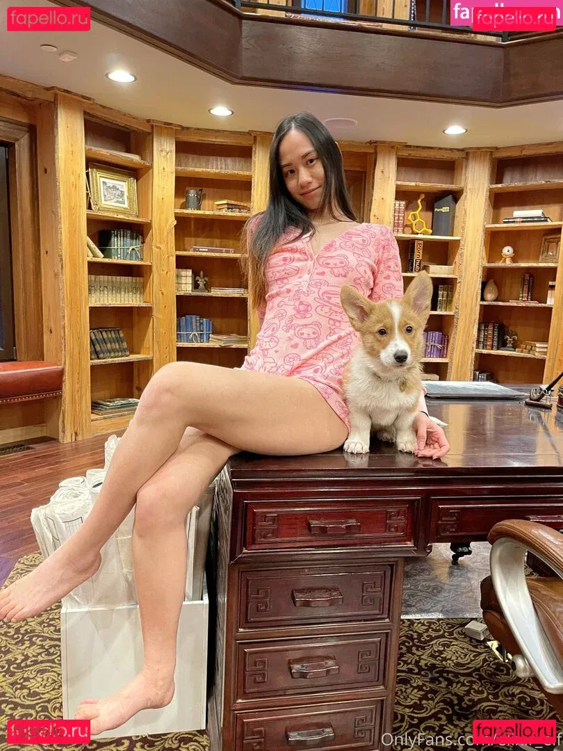 elixir_elf Onlyfans Photo Gallery 