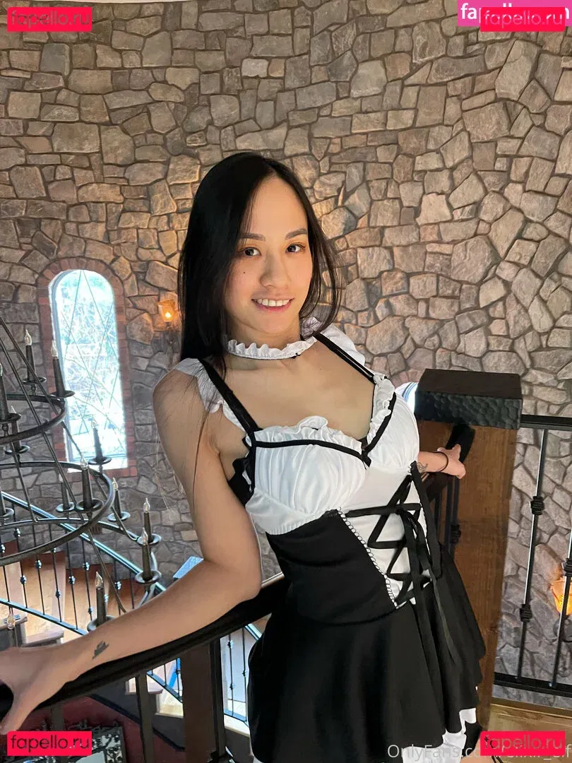 elixir_elf Onlyfans Photo Gallery 