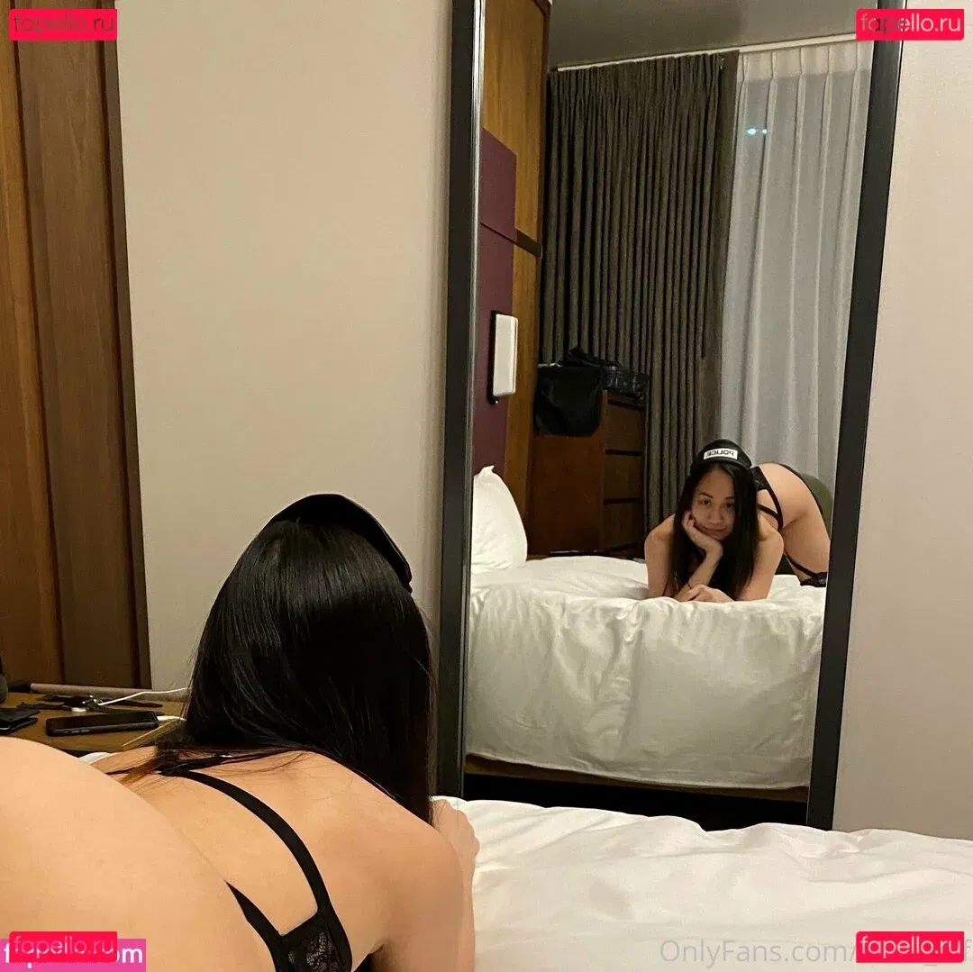 elixir_elf Onlyfans Photo Gallery 