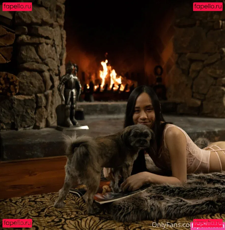 elixir_elf Onlyfans Photo Gallery 