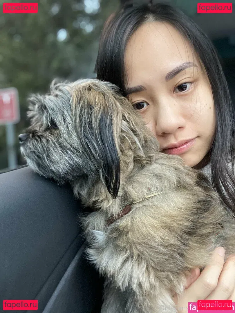 elixir_elf Onlyfans Photo Gallery 