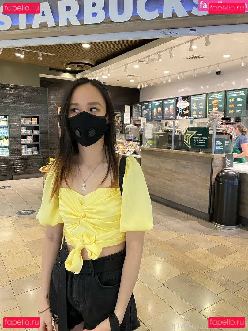 elixir_elf Onlyfans Photo Gallery 