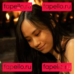 elixir_elf Onlyfans Photo Gallery 