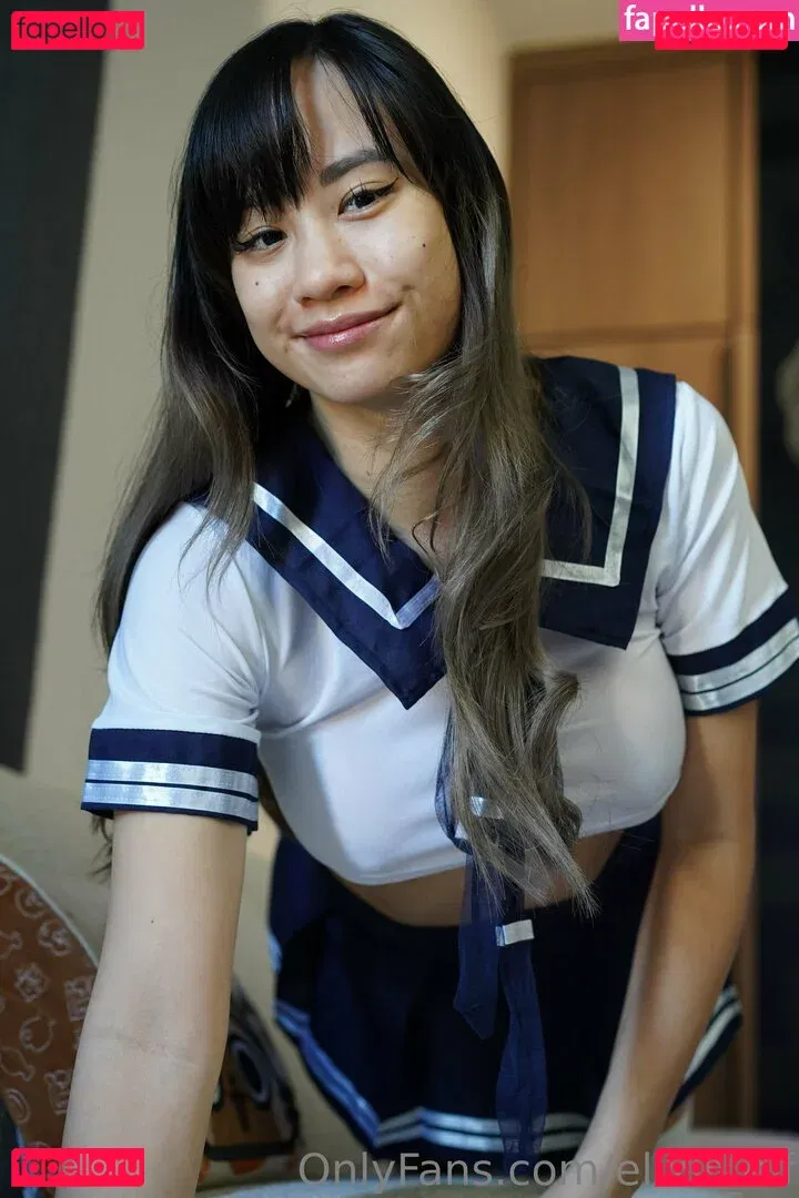 elixir_elf Onlyfans Photo Gallery 