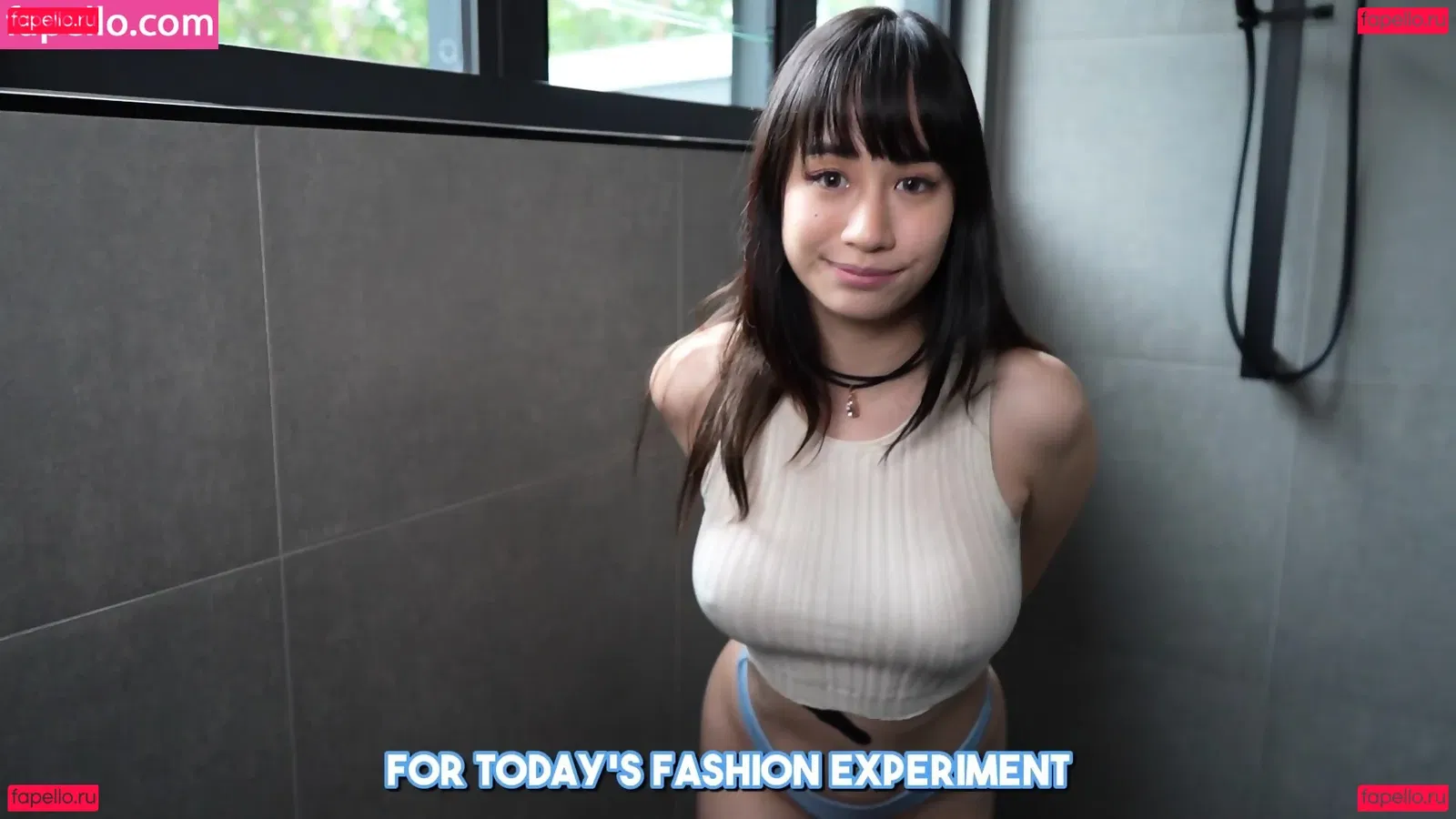 elixir_elf Onlyfans Photo Gallery 