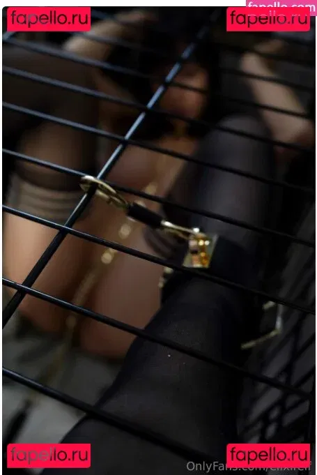 elixir_elf Onlyfans Photo Gallery 