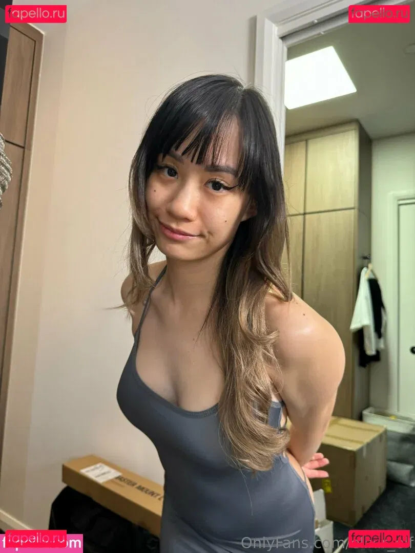 elixir_elf Onlyfans Photo Gallery 