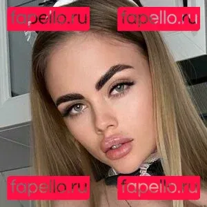 u229526551 Onlyfans Photo Gallery 