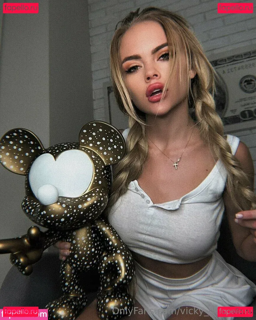 u229526551 Onlyfans Photo Gallery 